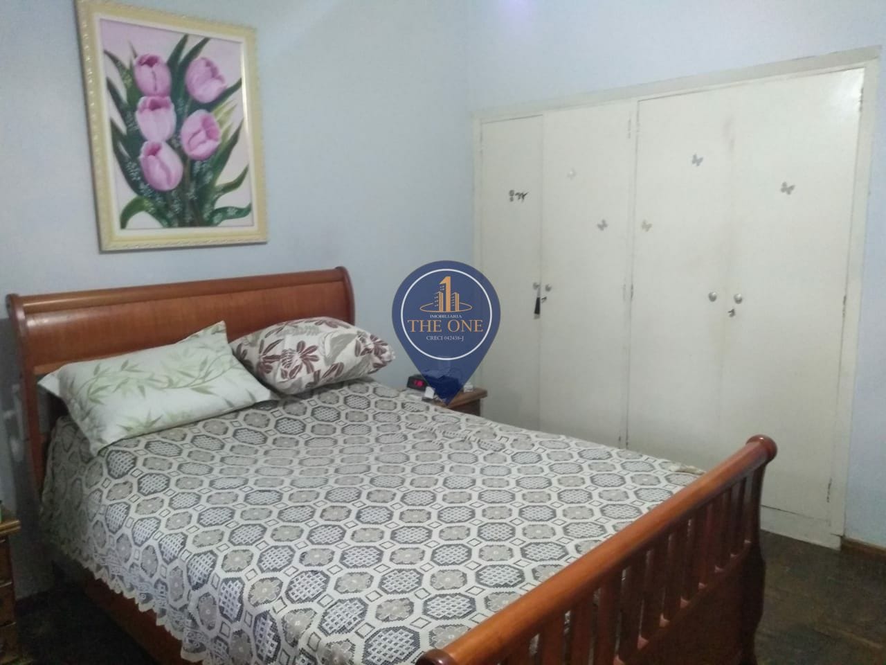 Casa, 4 quartos, 350 m² - Foto 17