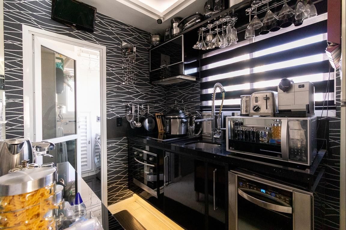 Apartamento, 1 quarto, 95 m² - Foto 22