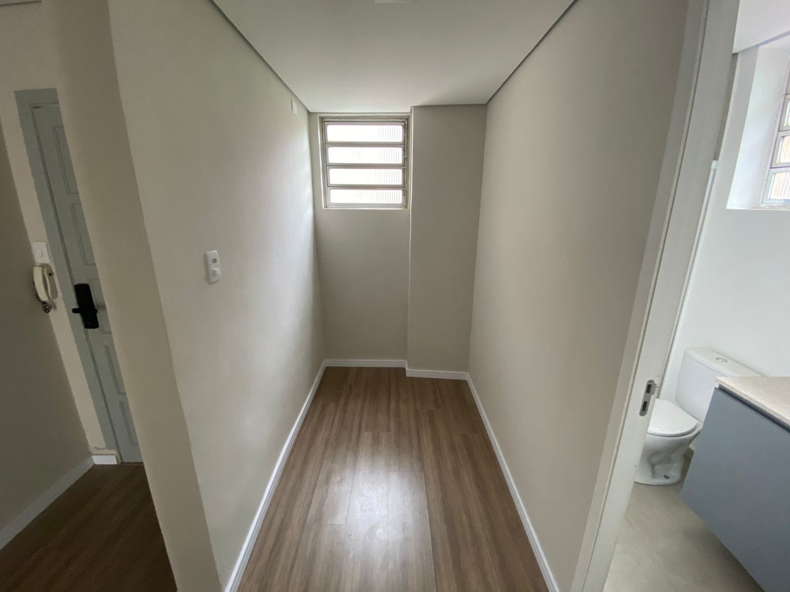 Apartamento, 2 quartos, 40 m² - Foto 6