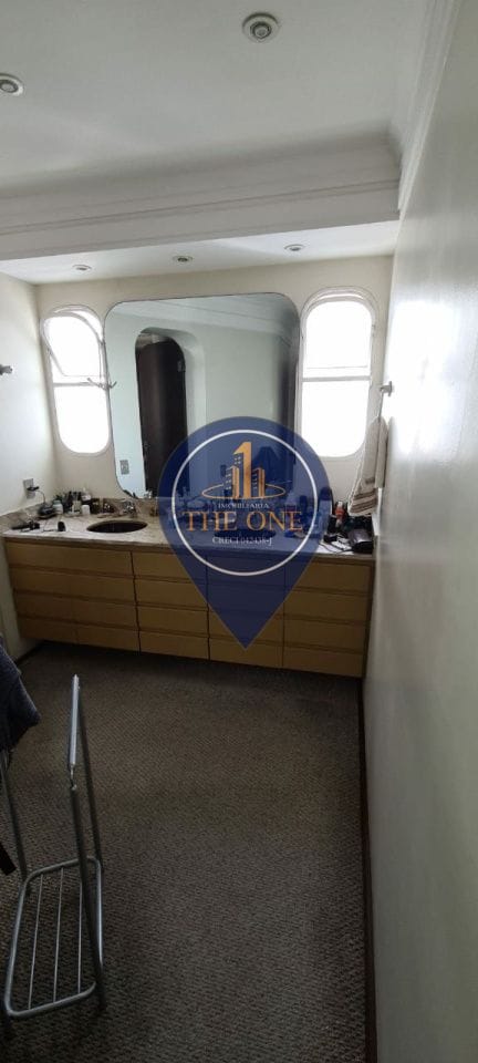 Apartamento, 5 quartos, 350 m² - Foto 18