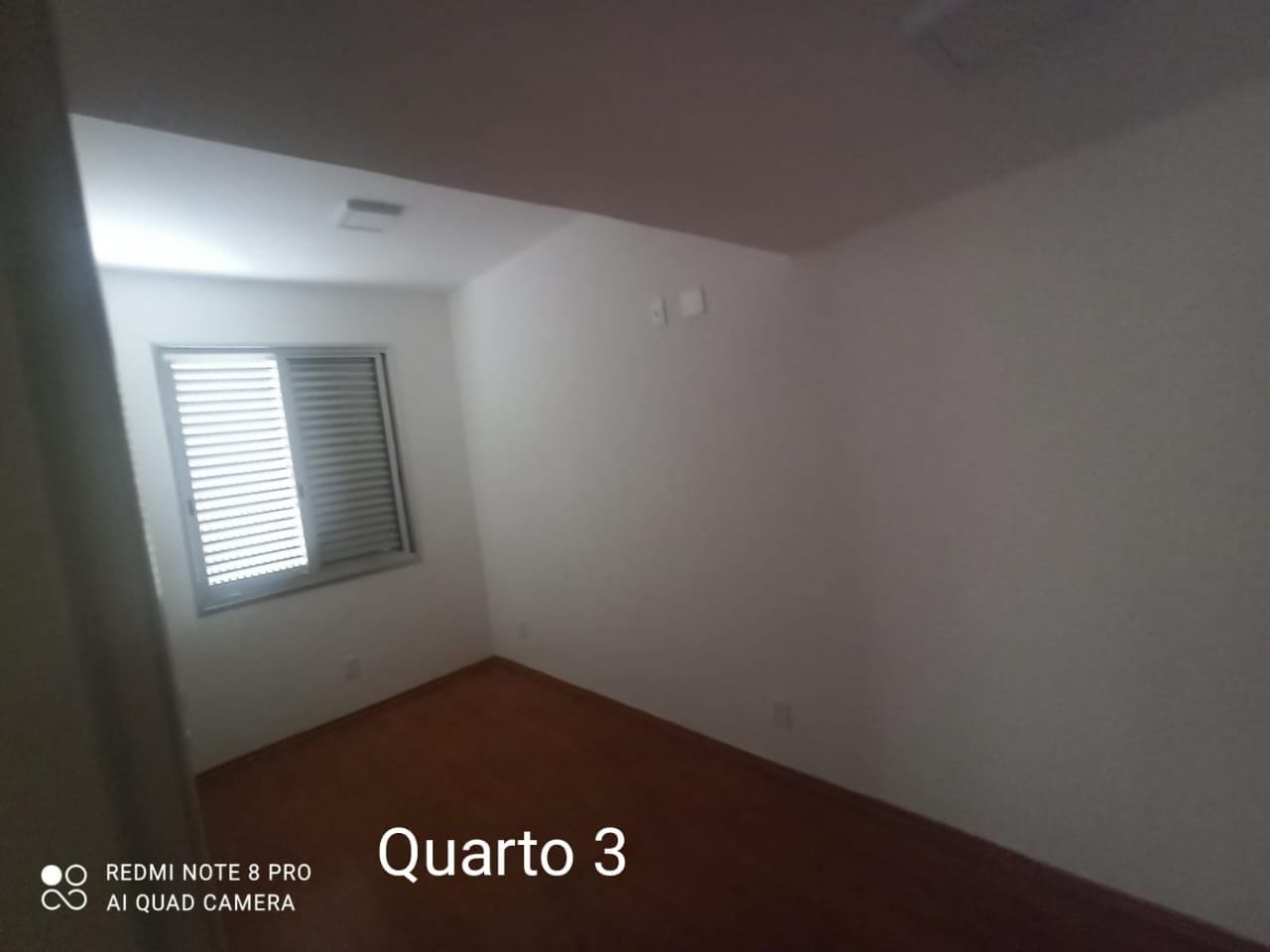 Apartamento, 3 quartos, 91 m² - Foto 19