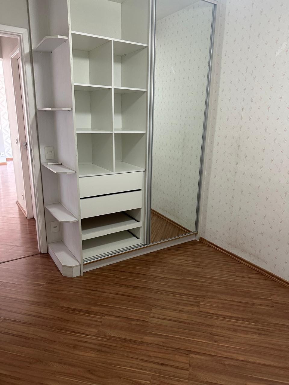 Apartamento à venda com 3 quartos, 87m² - Foto 12
