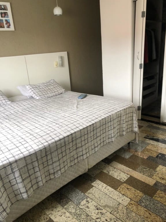 Terreno, 324 m² - Foto 5