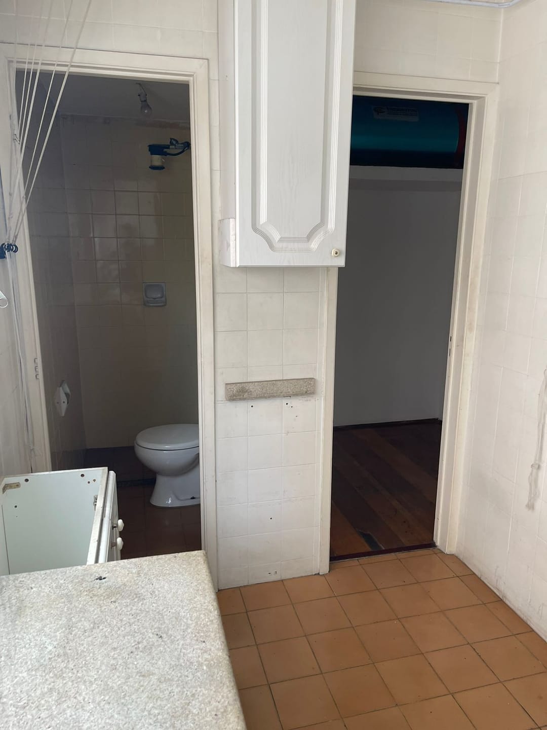 Apartamento, 3 quartos, 120 m² - Foto 2