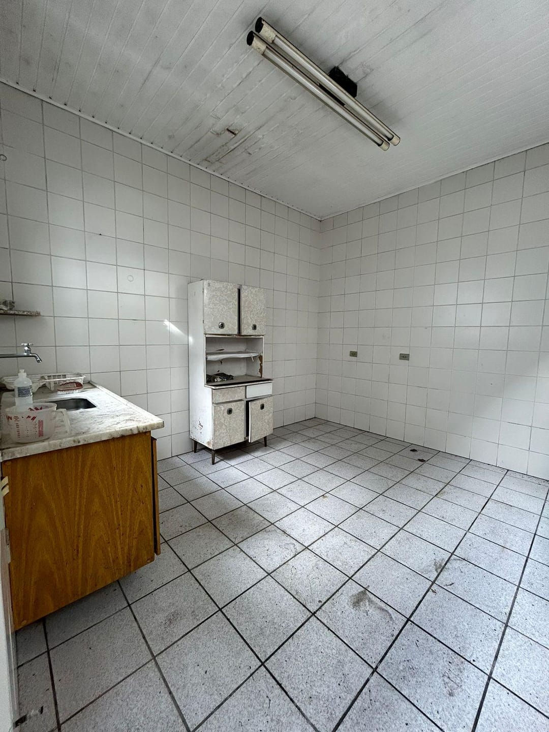 Casa, 5 quartos, 298 m² - Foto 5