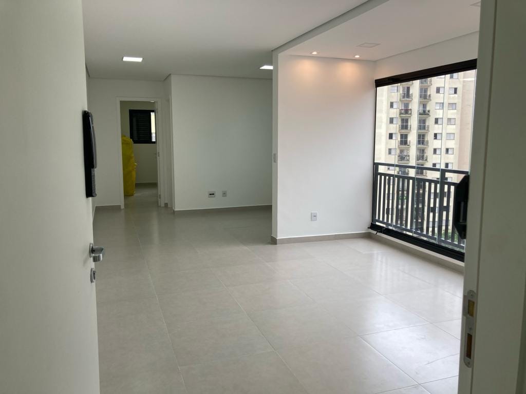 Apartamento, 2 quartos, 65 m² - Foto 16