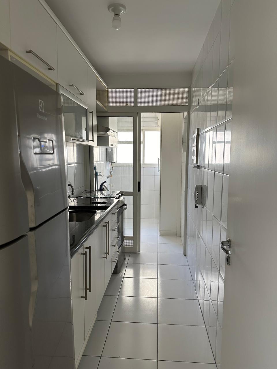 Apartamento, 2 quartos, 74 m² - Foto 14