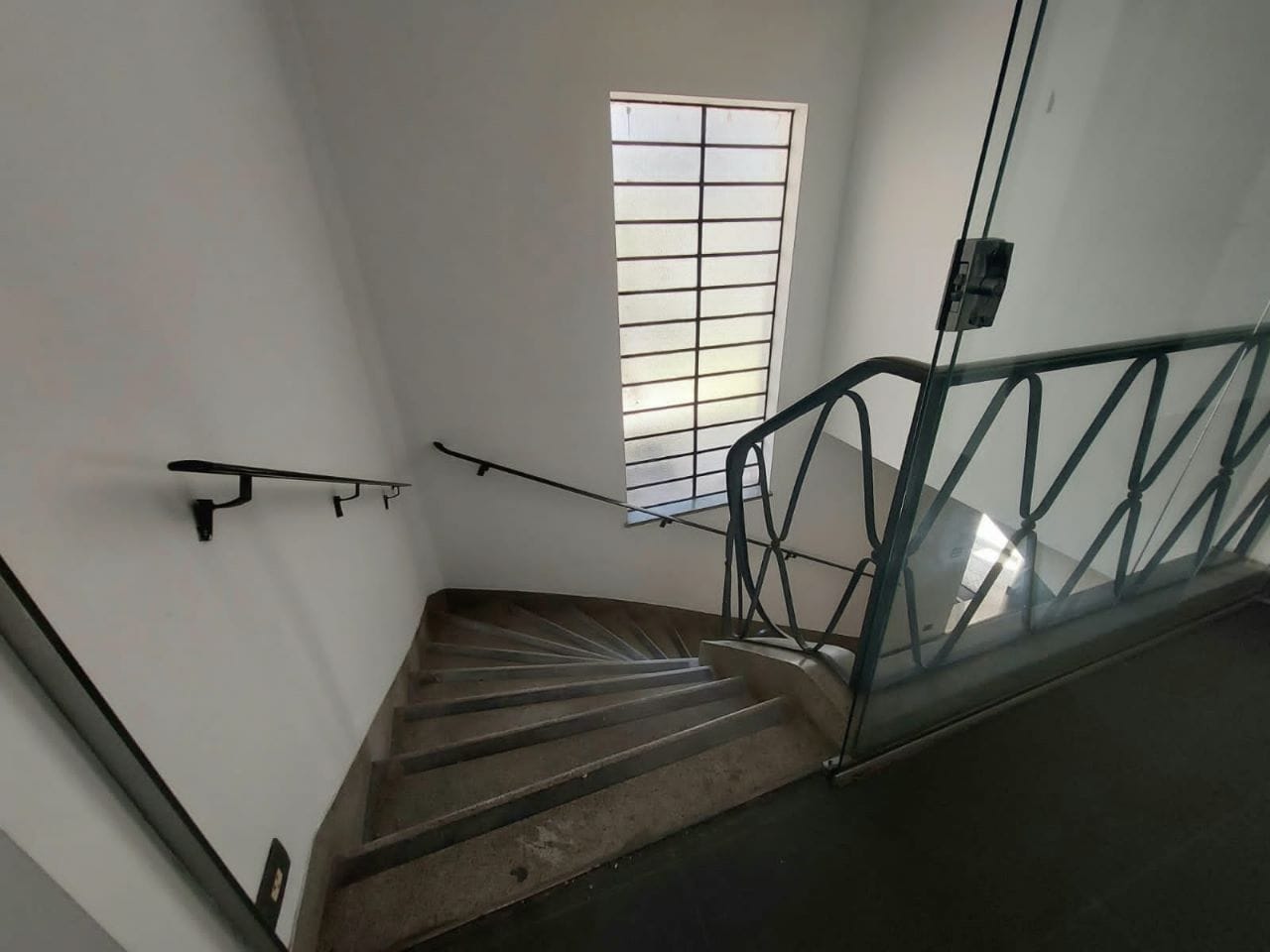 Prédio Inteiro, 330 m² - Foto 4