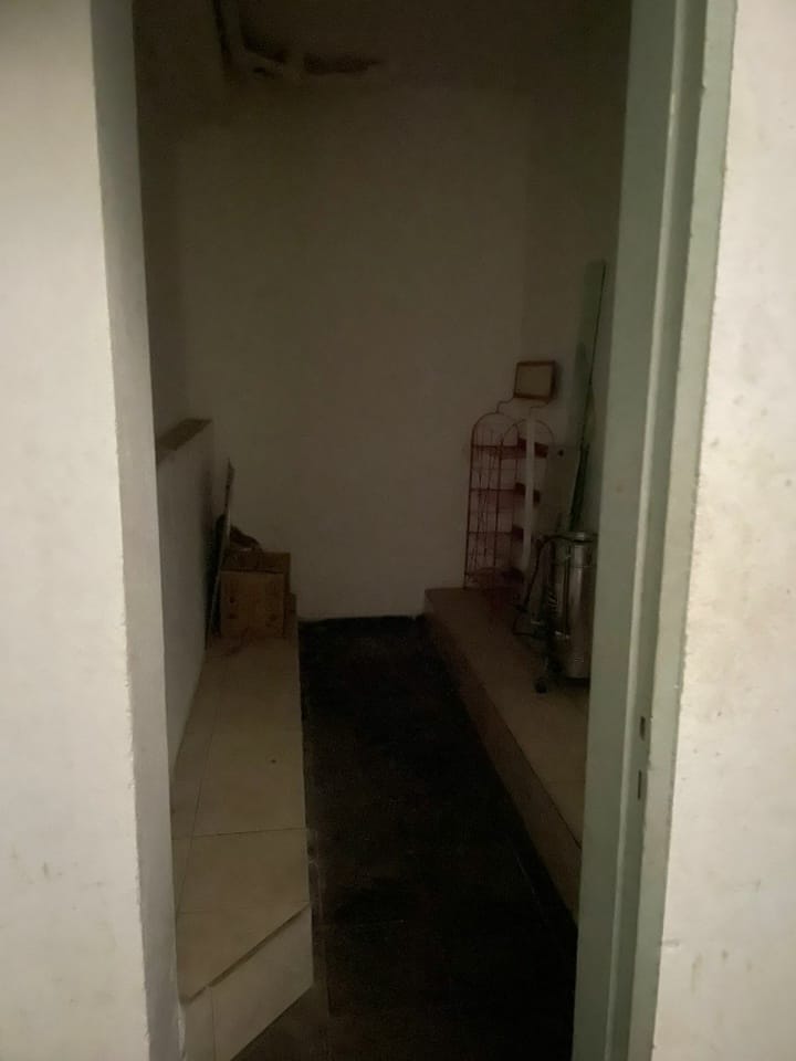 Prédio Inteiro, 460 m² - Foto 14