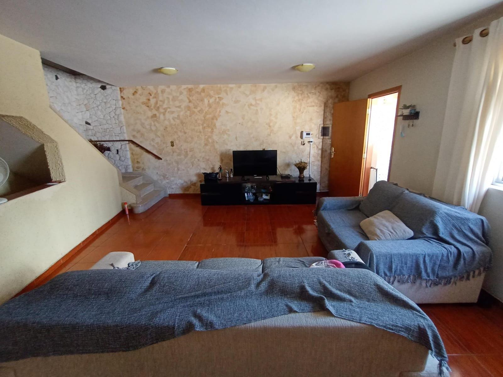 Casa, 5 quartos, 348 m² - Foto 49