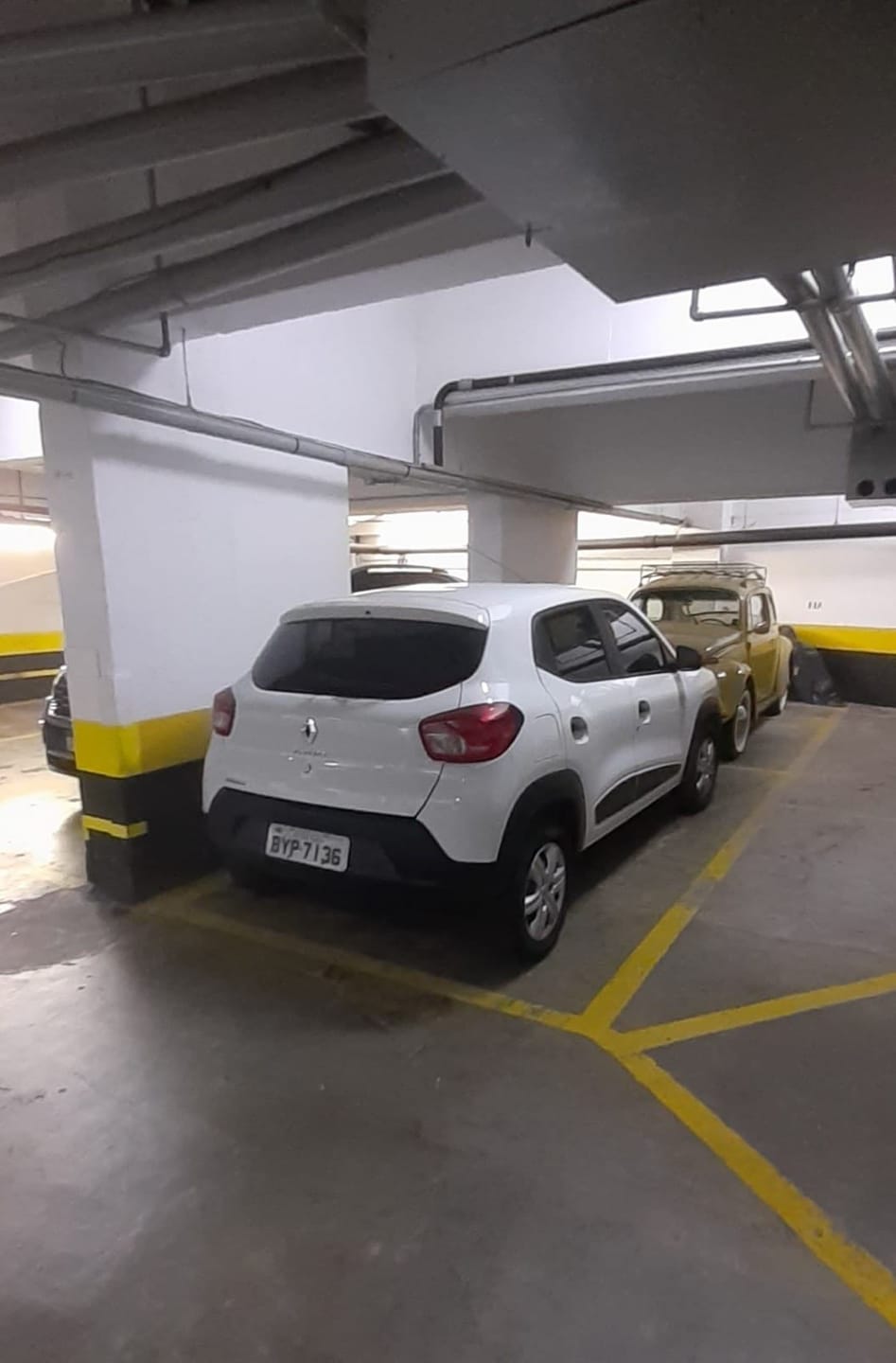 Apartamento, 3 quartos, 104 m² - Foto 28