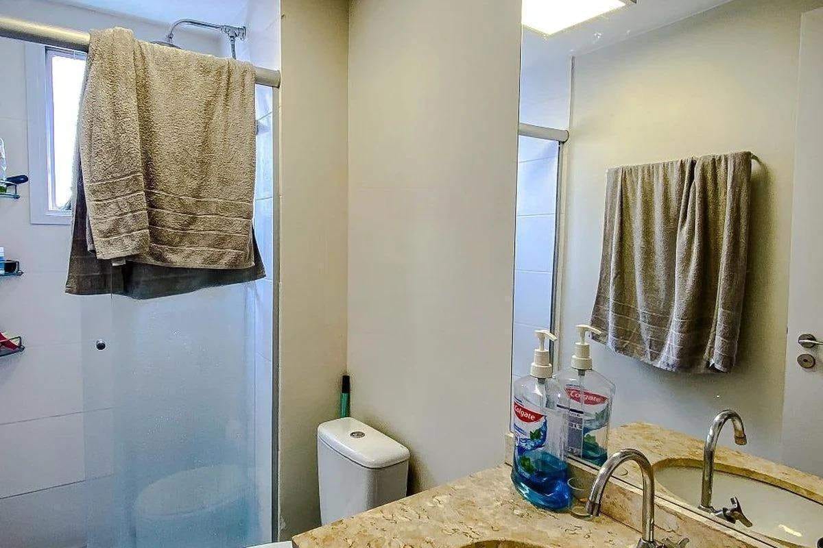 Apartamento, 2 quartos, 69 m² - Foto 37