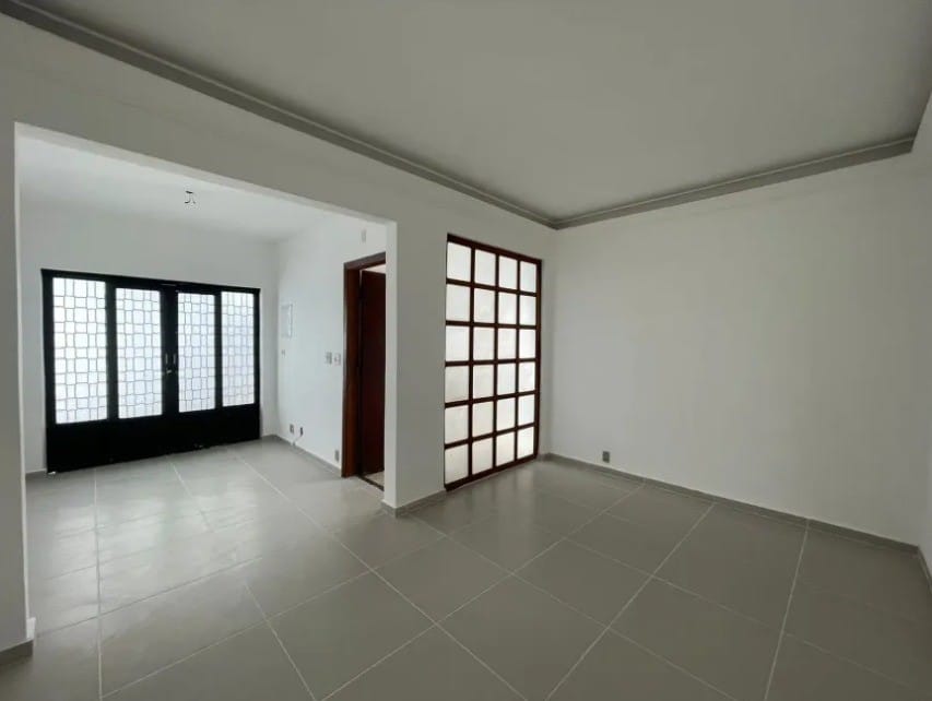 Casa, 5 quartos, 250 m² - Foto 5