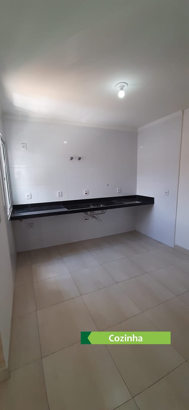 Casa, 2 quartos, 70 m² - Foto 10