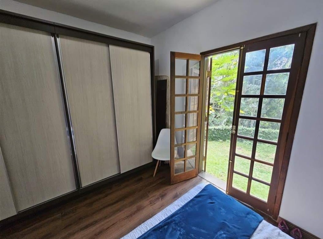 Casa, 3 quartos, 250 m² - Foto 48