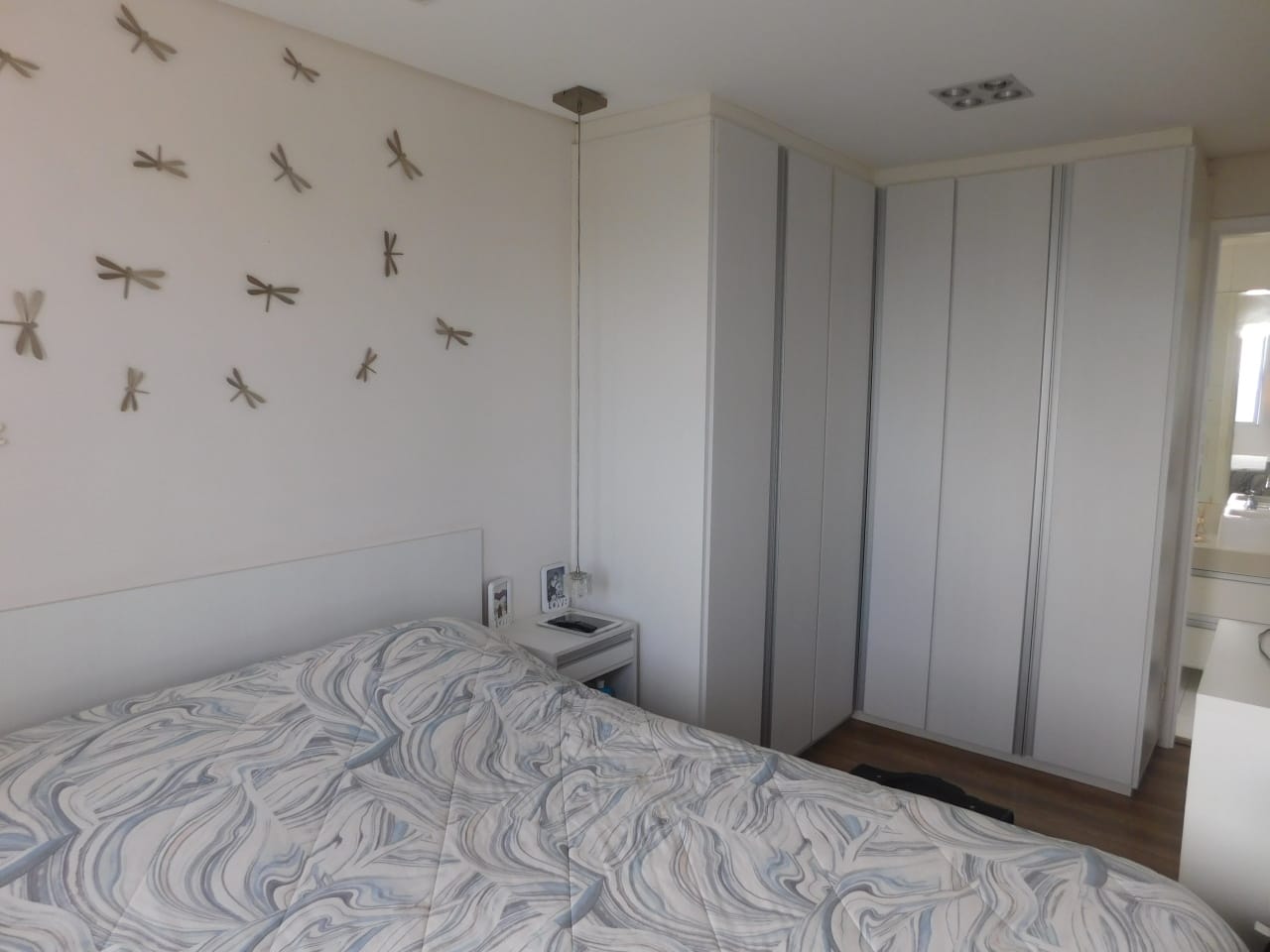 Apartamento, 3 quartos, 73 m² - Foto 38