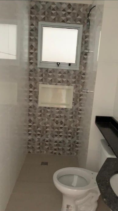 Apartamento, 1 quarto, 35 m² - Foto 4