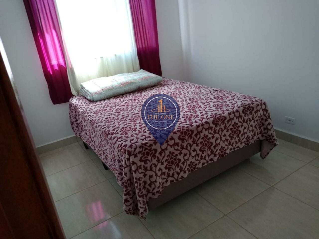 Casa, 3 quartos, 112 m² - Foto 15