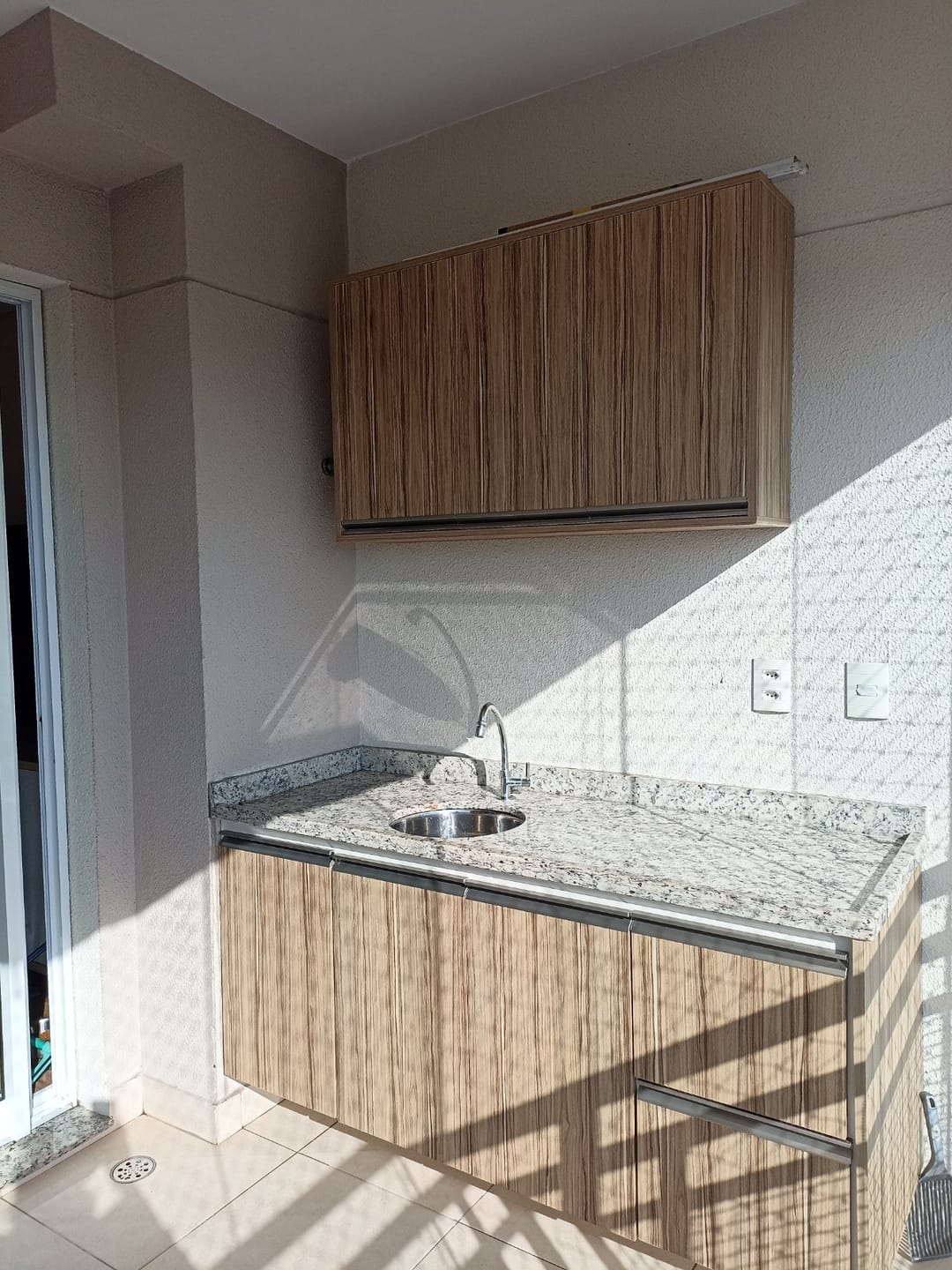 Apartamento, 3 quartos, 68 m² - Foto 1