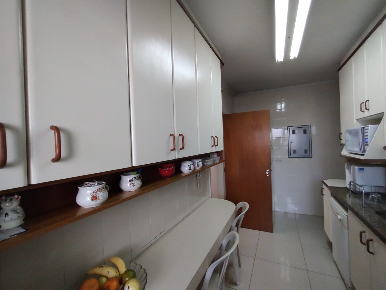 Apartamento, 3 quartos, 112 m² - Foto 40