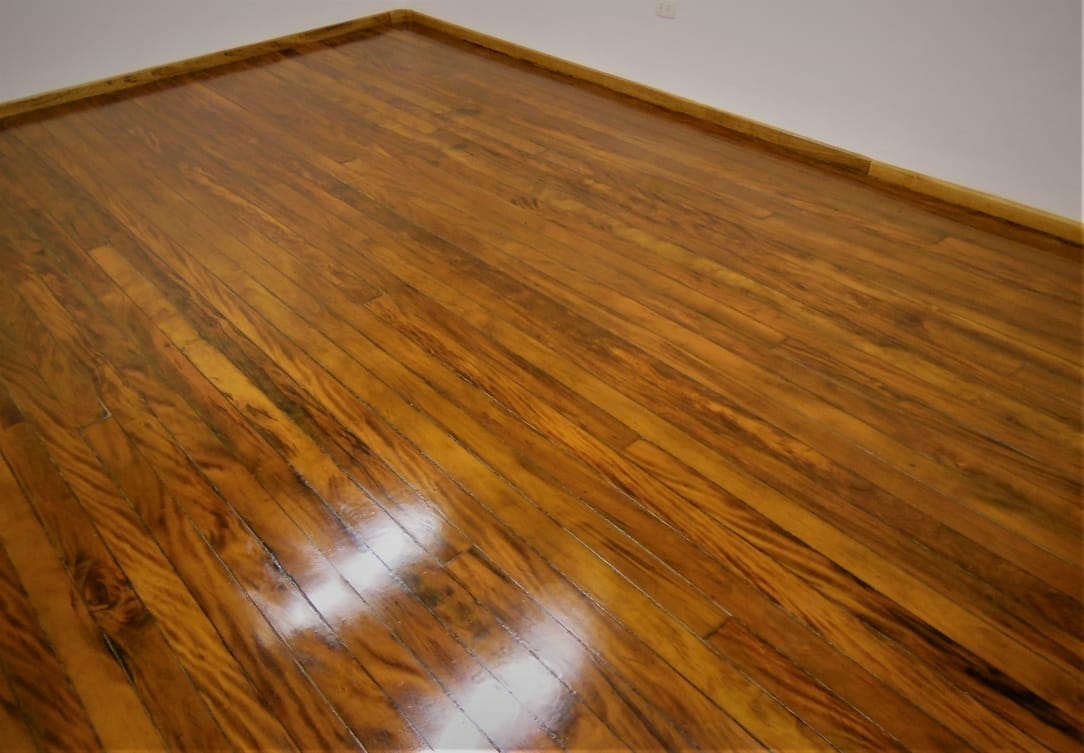 Loja-Salão, 400 m² - Foto 10