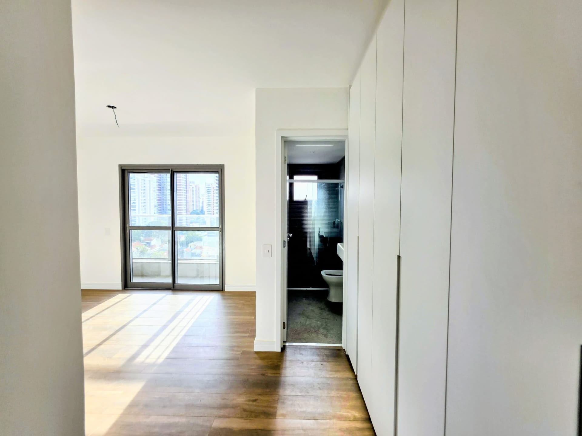 Apartamento, 2 quartos, 76 m² - Foto 32