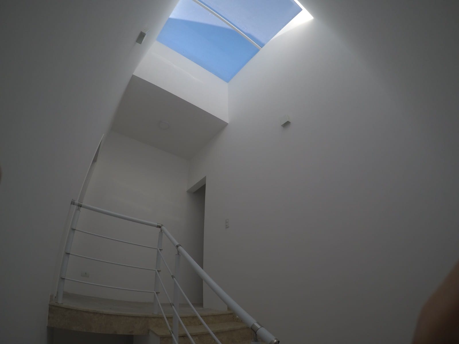 Casa, 2 quartos, 75 m² - Foto 10