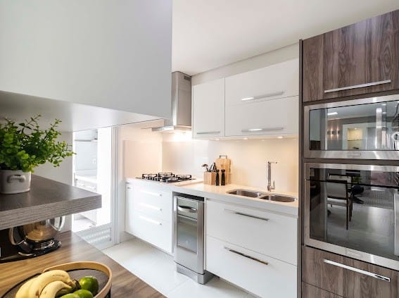 Apartamento, 3 quartos, 134 m² - Foto 44