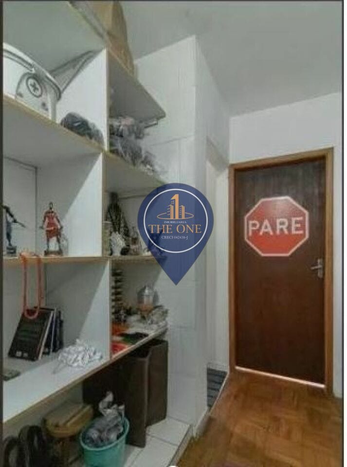 Casa, 7 quartos, 254 m² - Foto 5