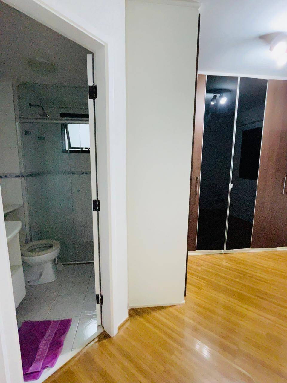 Apartamento, 3 quartos, 84 m² - Foto 20