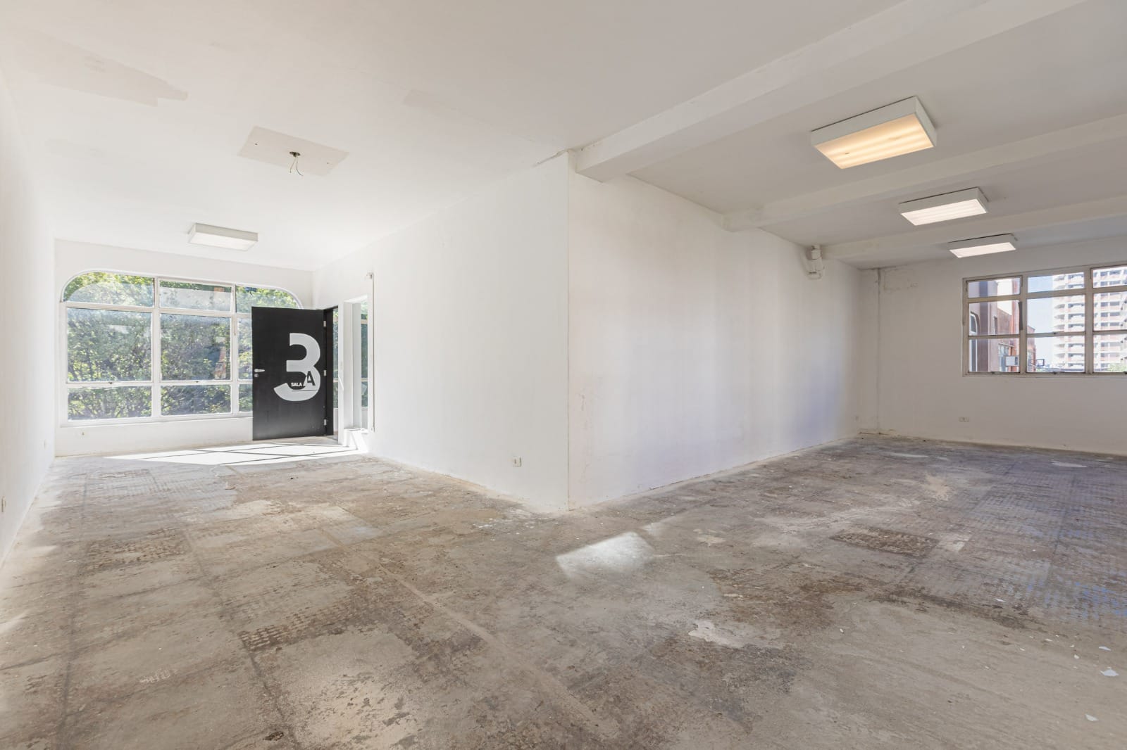 Prédio Inteiro, 540 m² - Foto 4