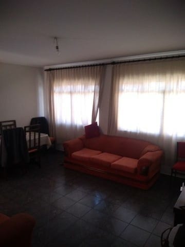 Casa, 3 quartos, 150 m² - Foto 1