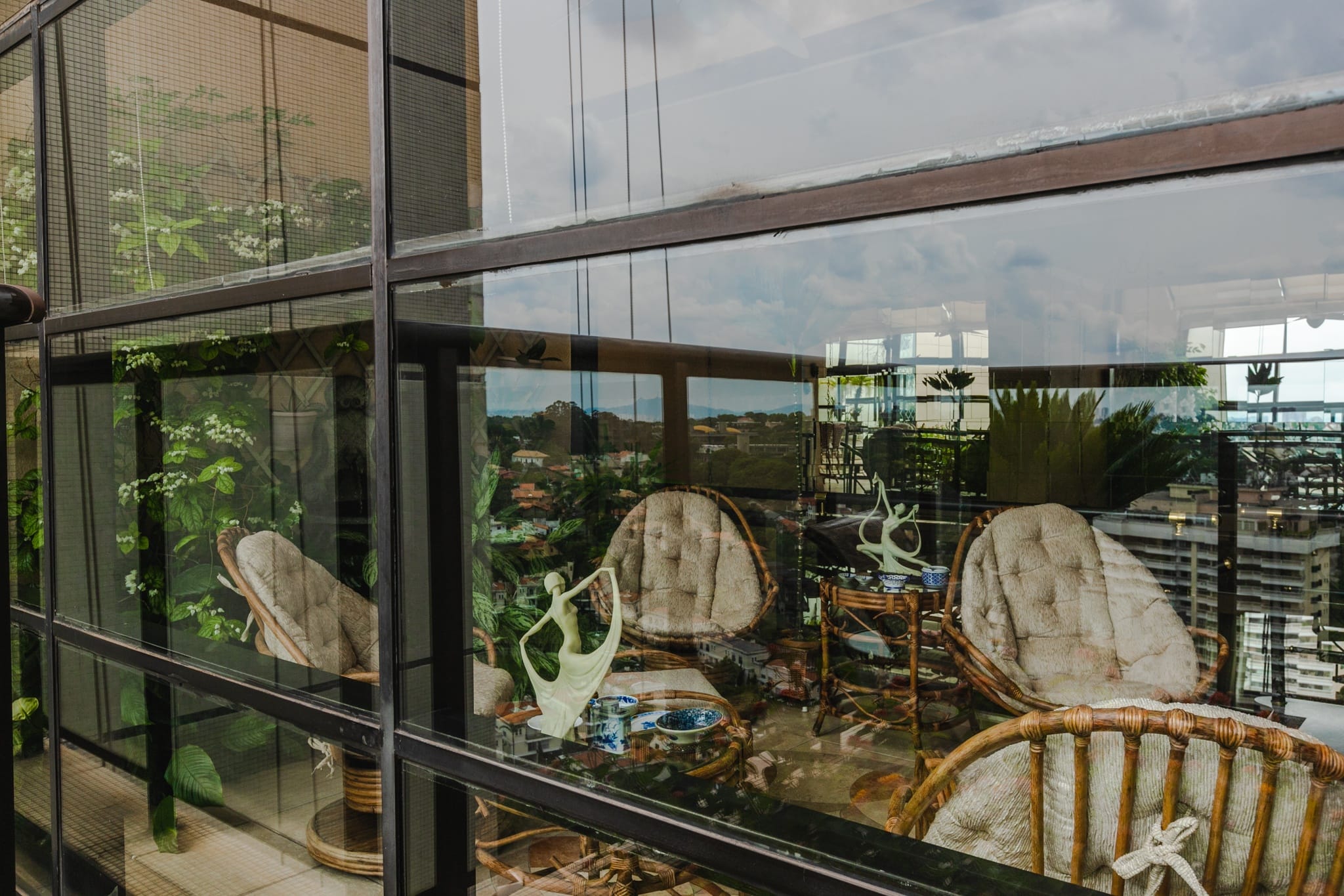 Apartamento, 3 quartos, 355 m² - Foto 49