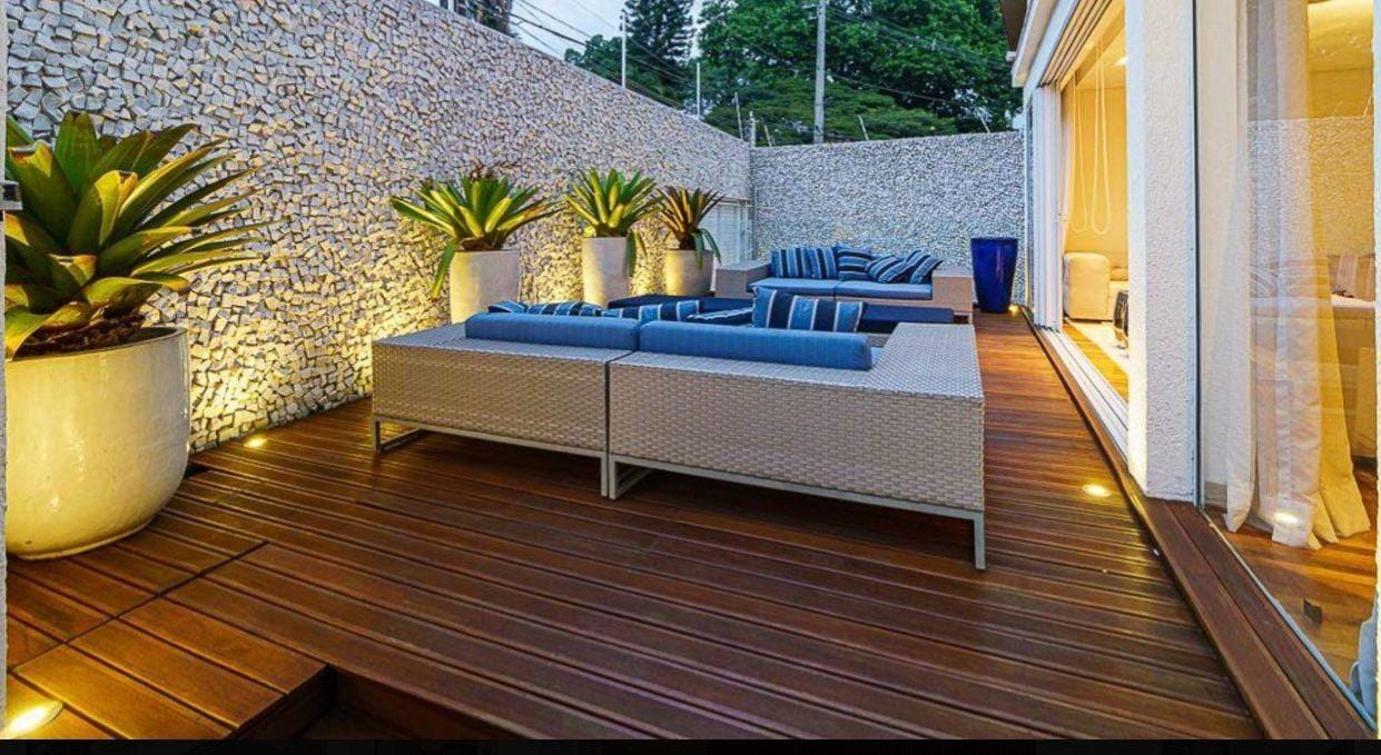 Casa, 3 quartos, 510 m² - Foto 66