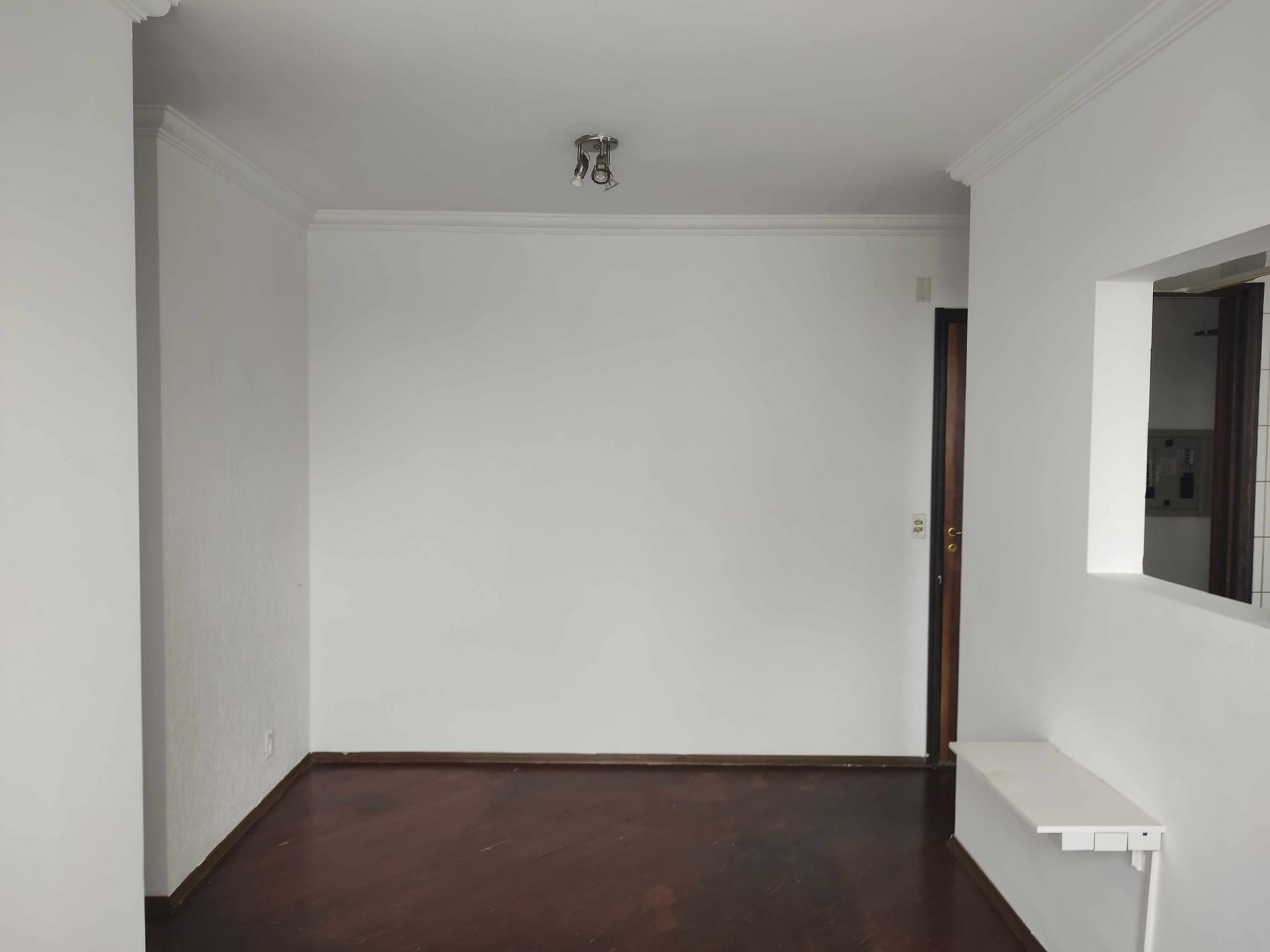 Apartamento, 2 quartos, 48 m² - Foto 10