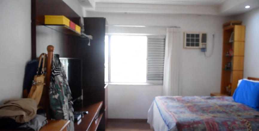 Casa, 7 quartos, 448 m² - Foto 9