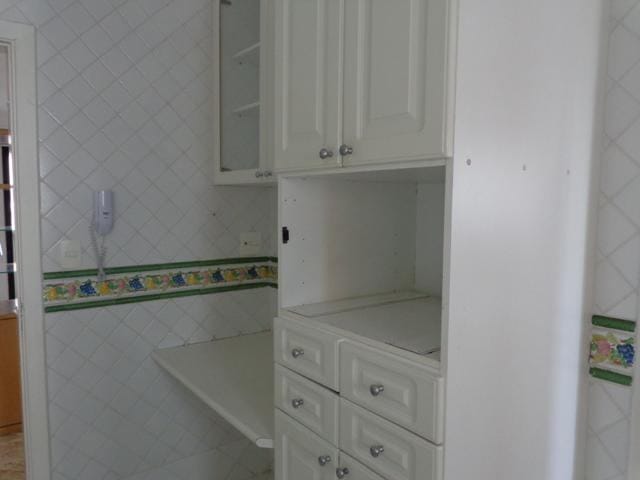 Apartamento, 3 quartos, 150 m² - Foto 57
