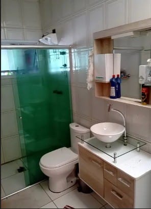 Casa, 3 quartos, 180 m² - Foto 9