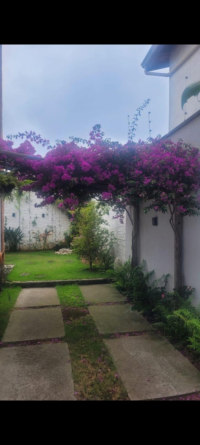 Casa, 3 quartos, 480 m² - Foto 9