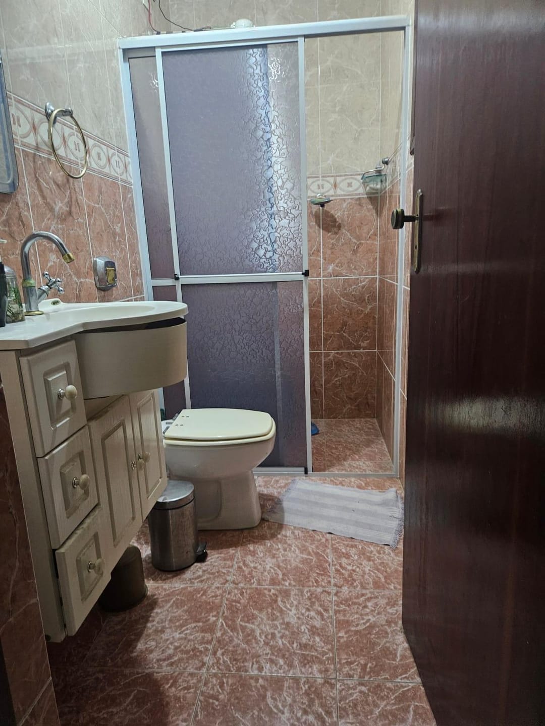 Casa, 3 quartos, 150 m² - Foto 15