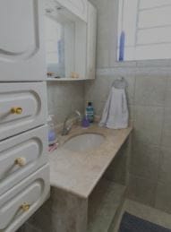 Casa, 2 quartos, 120 m² - Foto 5