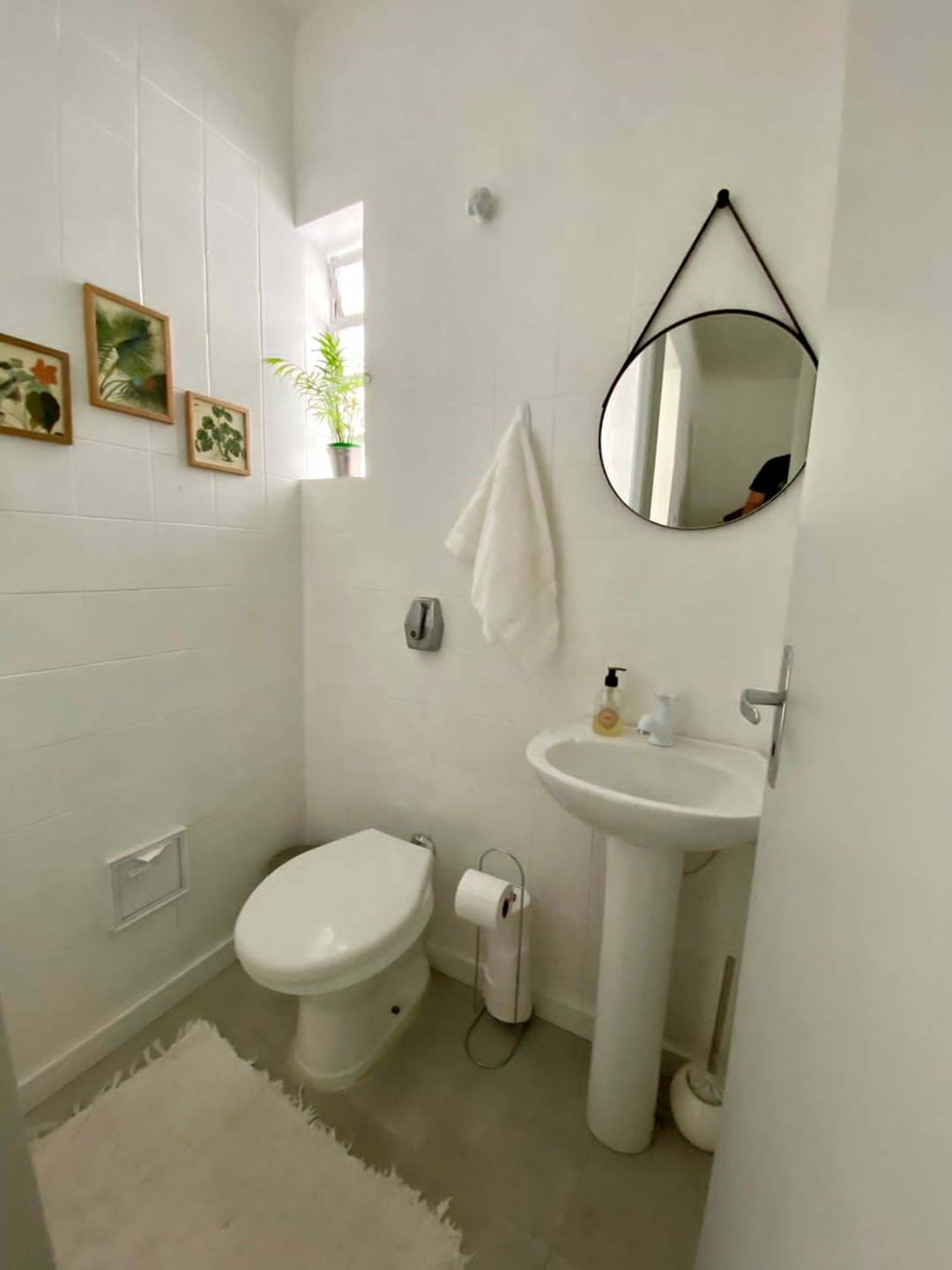 Casa, 3 quartos, 114 m² - Foto 19