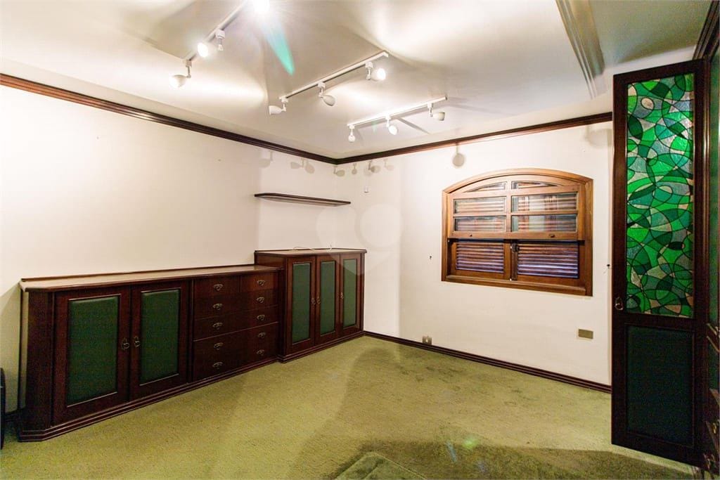 Casa, 4 quartos, 297 m² - Foto 31