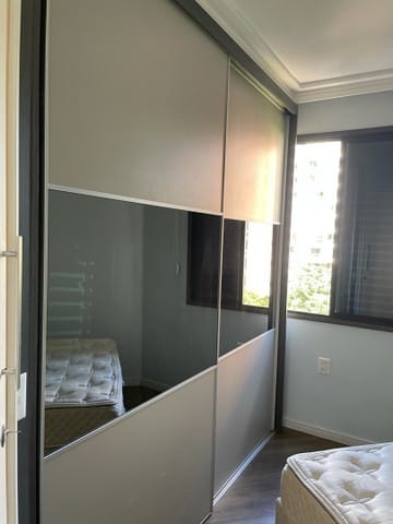Apartamento, 1 quarto, 42 m² - Foto 47