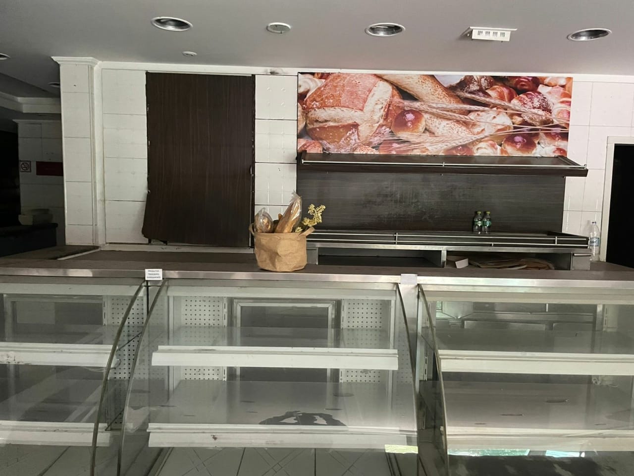 Prédio Inteiro, 460 m² - Foto 26