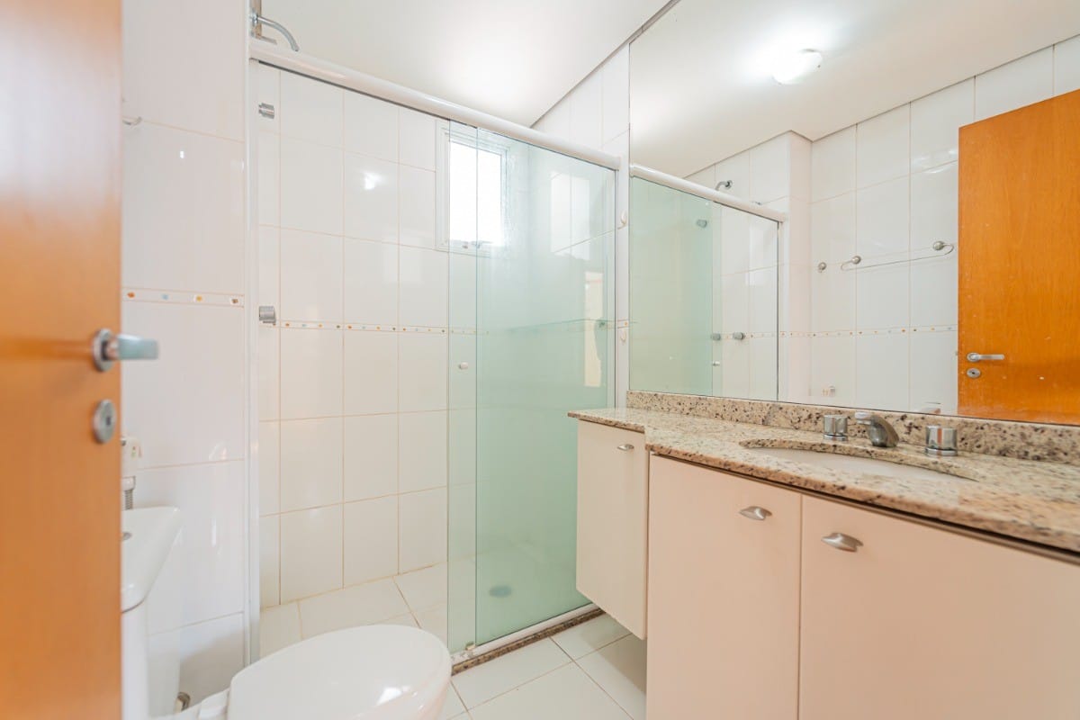 Apartamento, 3 quartos, 113 m² - Foto 24