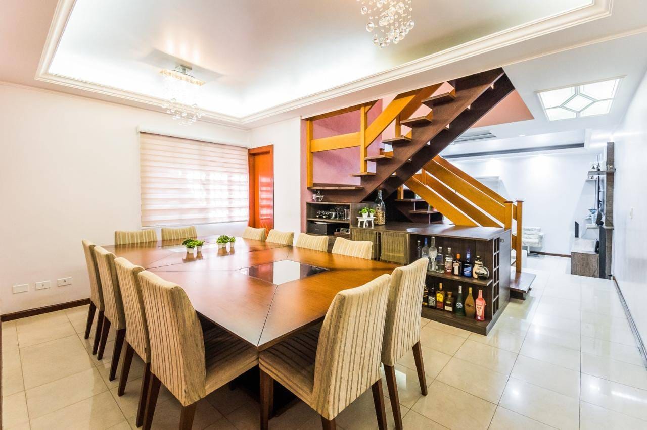 Casa, 4 quartos, 280 m² - Foto 32