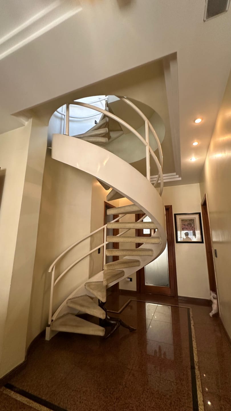 Cobertura, 3 quartos, 472 m² - Foto 16