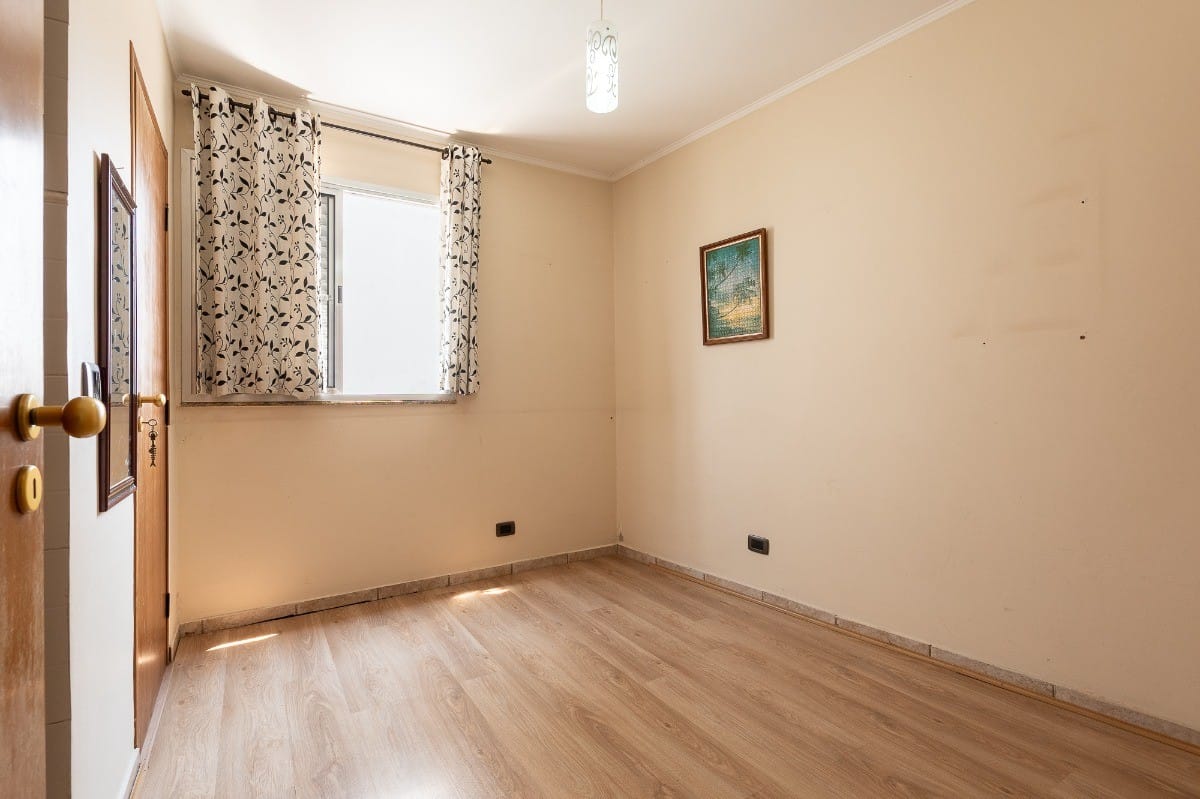 Apartamento, 3 quartos, 84 m² - Foto 33