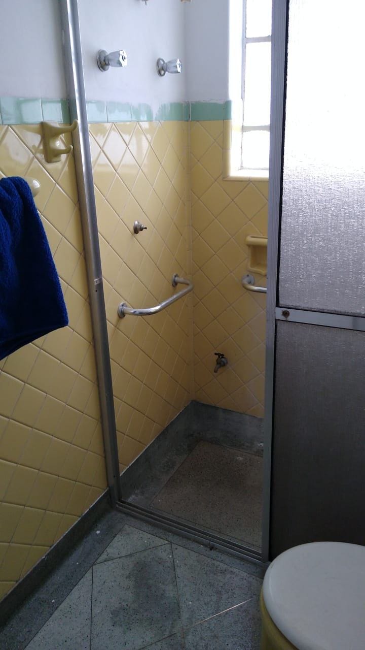 Casa, 3 quartos, 248 m² - Foto 21